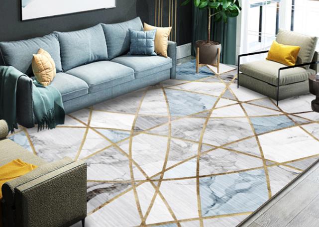 来凤县地毯清洗